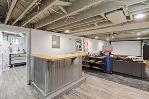 1012 Pearl St, Saint Joseph, MI 49085 - Photo 50