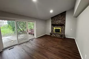4812 Kimball Ave SE, Grand Rapids, MI 49508 - Photo 10