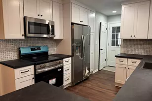 4812 Kimball Ave SE, Grand Rapids, MI 49508 - Photo 8
