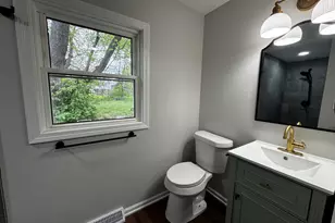 4812 Kimball Ave SE, Grand Rapids, MI 49508 - Photo 14