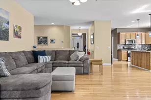 3846 Stone Ridge Dr, Traverse City, MI 49684 - Photo 8