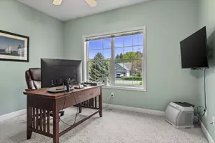 3846 Stone Ridge Dr, Traverse City, MI 49684 - Photo 30