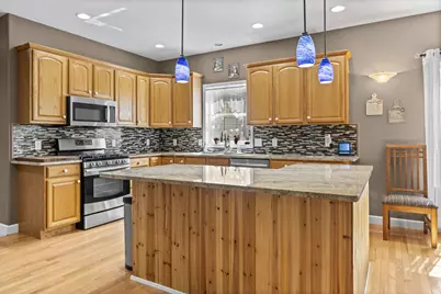 3846 Stoneridge Drive, Traverse City, MI 49684 - Photo 14