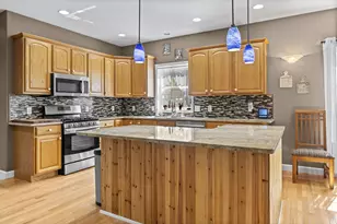 3846 Stone Ridge Dr, Traverse City, MI 49684 - Photo 14