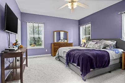 3846 Stoneridge Drive, Traverse City, MI 49684 - Photo 24