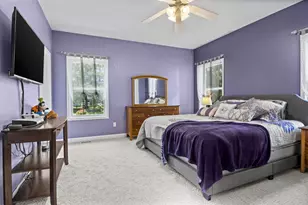 3846 Stone Ridge Dr, Traverse City, MI 49684 - Photo 24
