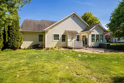 3846 Stoneridge Drive, Traverse City, MI 49684 - Photo 50
