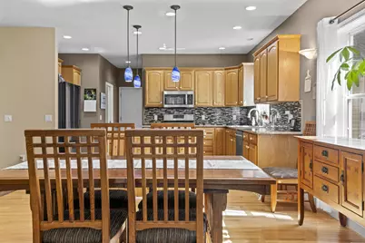 3846 Stoneridge Drive, Traverse City, MI 49684 - Photo 12