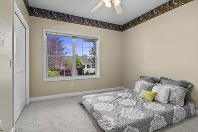 3846 Stoneridge Drive, Traverse City, MI 49684 - Photo 32