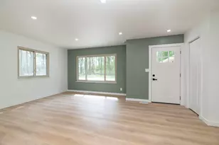 38338 64th Ave, Paw Paw, MI 49079 - Photo 10