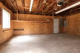 38338 64th Ave, Paw Paw, MI 49079 - Photo 34