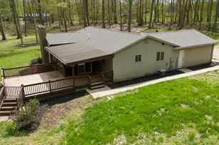 38338 64th Ave, Paw Paw, MI 49079 - Photo 54
