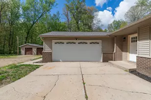 38338 64th Ave, Paw Paw, MI 49079 - Photo 64