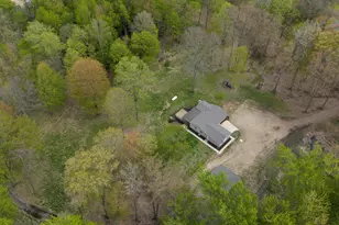 38338 64th Ave, Paw Paw, MI 49079 - Photo 36