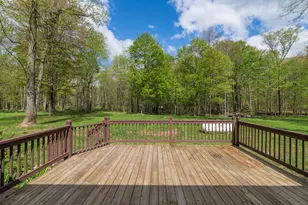38338 64th Ave, Paw Paw, MI 49079 - Photo 66