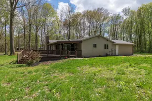 38338 64th Ave, Paw Paw, MI 49079 - Photo 68