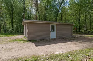 38338 64th Ave, Paw Paw, MI 49079 - Photo 76