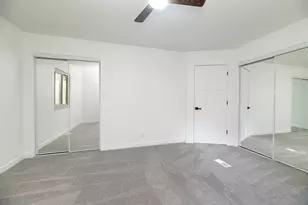 38338 64th Ave, Paw Paw, MI 49079 - Photo 24