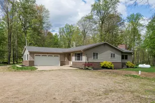 38338 64th Ave, Paw Paw, MI 49079 - Photo 80