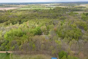 38338 64th Ave, Paw Paw, MI 49079 - Photo 44