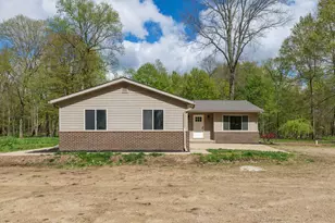 38338 64th Ave, Paw Paw, MI 49079 - Photo 78