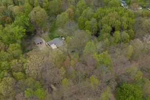 38338 64th Ave, Paw Paw, MI 49079 - Photo 46