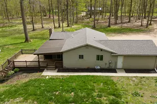 38338 64th Ave, Paw Paw, MI 49079 - Photo 56