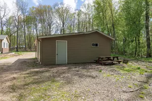 38338 64th Ave, Paw Paw, MI 49079 - Photo 70