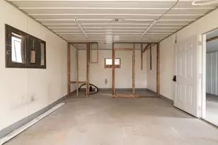 38338 64th Ave, Paw Paw, MI 49079 - Photo 72