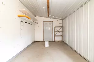 38338 64th Ave, Paw Paw, MI 49079 - Photo 74