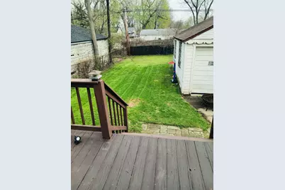 19820 Grandview Street, Detroit, MI 48219 - Photo 30