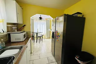 19820 Grandview St, Detroit, MI 48219 - Photo 6