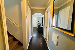19820 Grandview St, Detroit, MI 48219 - Photo 10
