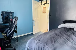 19820 Grandview St, Detroit, MI 48219 - Photo 18