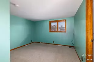 5330 Woodside Dr, Newaygo, MI 49337 - Photo 18