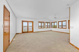 5330 Woodside Dr, Newaygo, MI 49337 - Photo 10