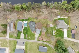 5330 Woodside Dr, Newaygo, MI 49337 - Photo 44