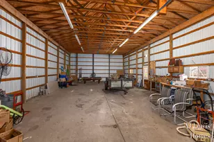 5330 Woodside Dr, Newaygo, MI 49337 - Photo 32