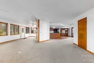 5330 Woodside Dr, Newaygo, MI 49337 - Photo 6