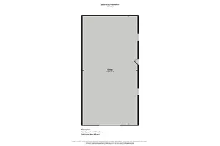5330 Woodside Dr, Newaygo, MI 49337 - Photo 50