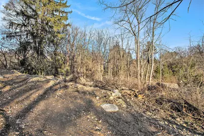1864 Arlington Boulevard, Ann Arbor, MI 48104 - Photo 16