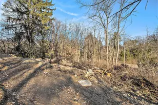 1864 Arlington Blvd, Ann Arbor, MI 48104 - Photo 16