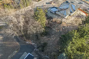 1864 Arlington Blvd, Ann Arbor, MI 48104 - Photo 18