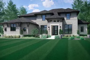 1864 Arlington Blvd, Ann Arbor, MI 48104 - Photo 10