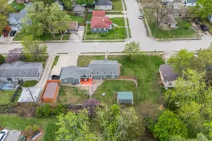 315 Dunham Ave, Saint Joseph, MI 49085 - Photo 36