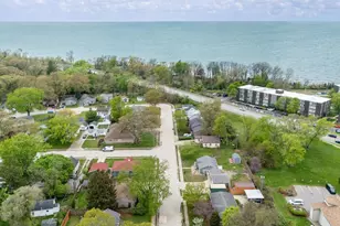 315 Dunham Ave, Saint Joseph, MI 49085 - Photo 40