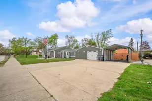 315 Dunham Ave, Saint Joseph, MI 49085 - Photo 4