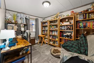 315 Dunham Ave, Saint Joseph, MI 49085 - Photo 24