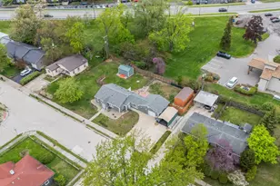 315 Dunham Ave, Saint Joseph, MI 49085 - Photo 34