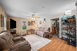 315 Dunham Ave, Saint Joseph, MI 49085 - Photo 6
